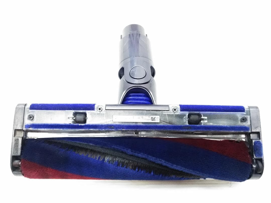 ダイソン SV18 Digital Slim デジタルスリム コードレス掃除機★