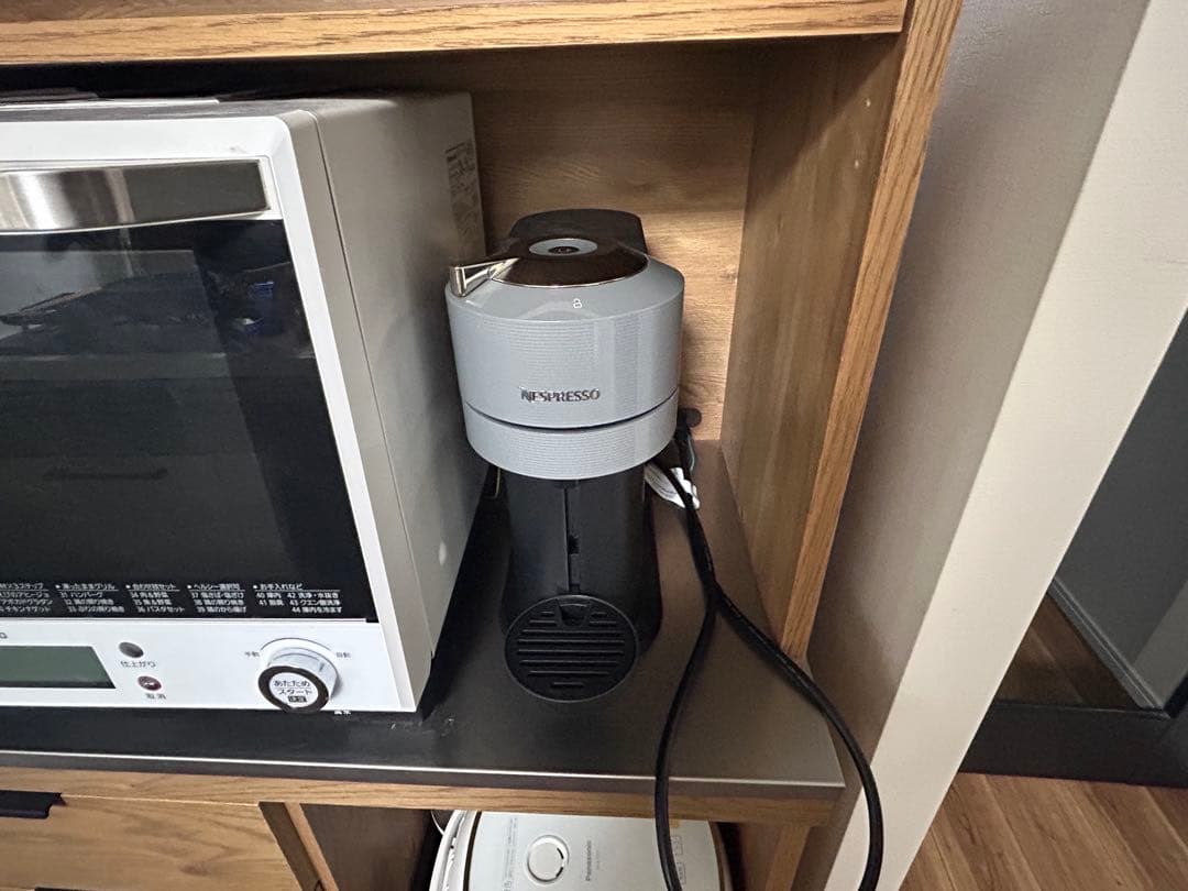 Ca　Unico ウニコ　キッチンボード　ADDAY(アディ) W820