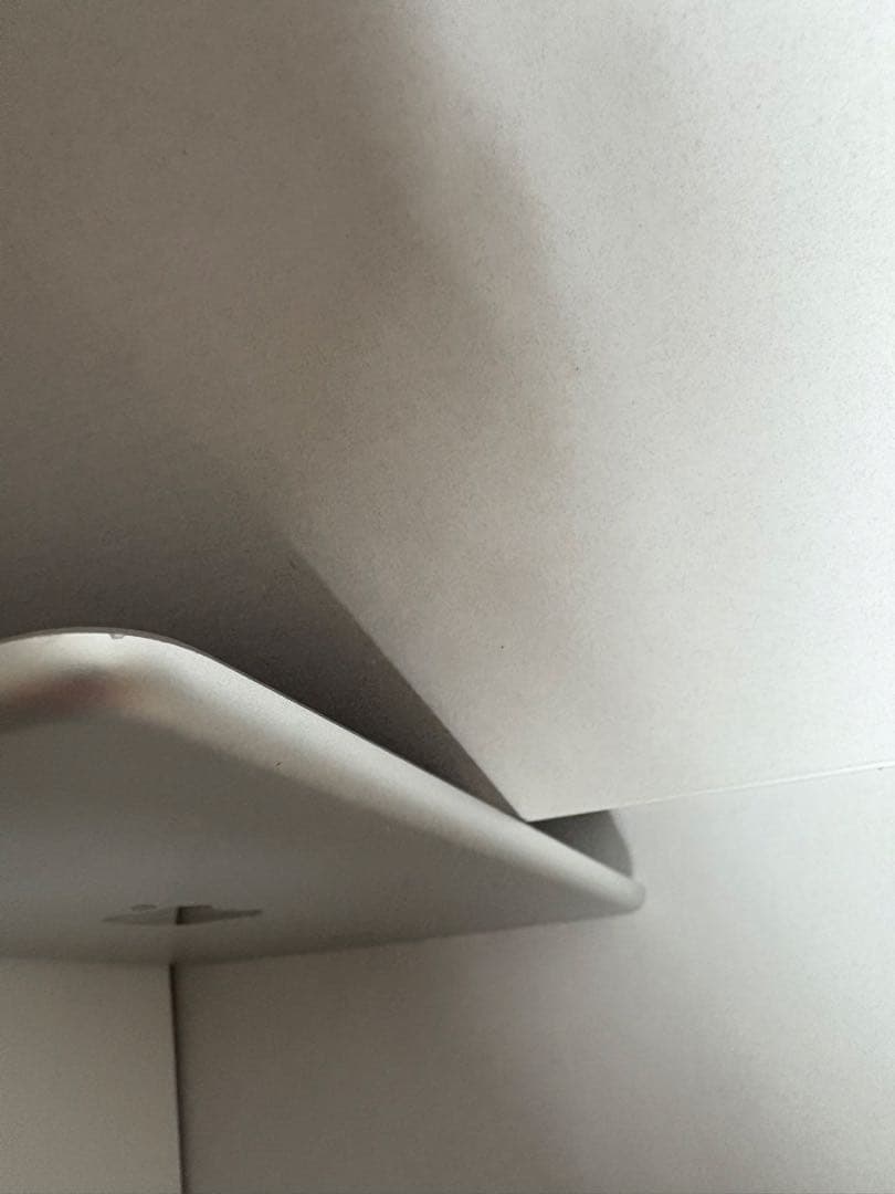 iPad mini 第5世代 64GB Apple