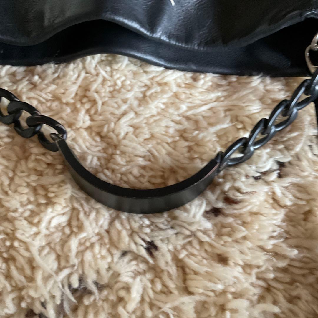 メゾンマルジェラ